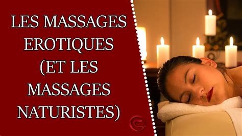 Massage érotique Maison de prostitution Saint Maurice